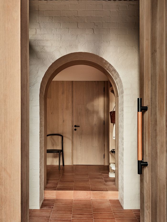 Charnwood by S&K Group | Photography by Lillie Thompson