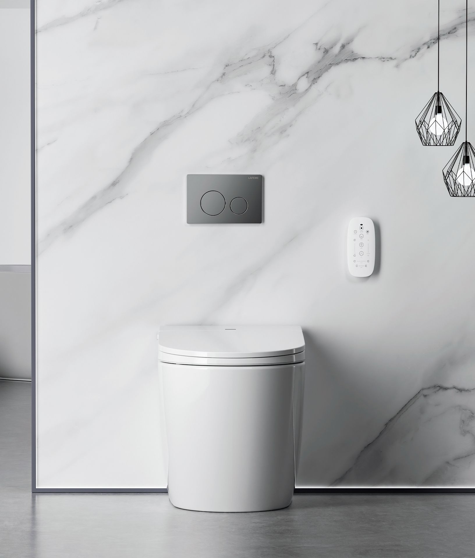 Product Features