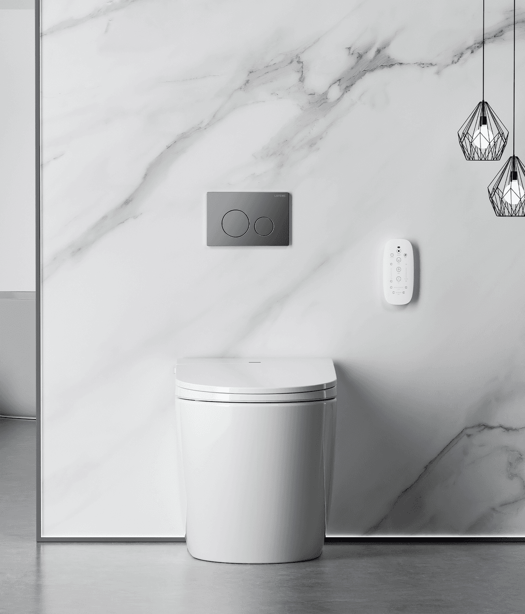 Product Features
