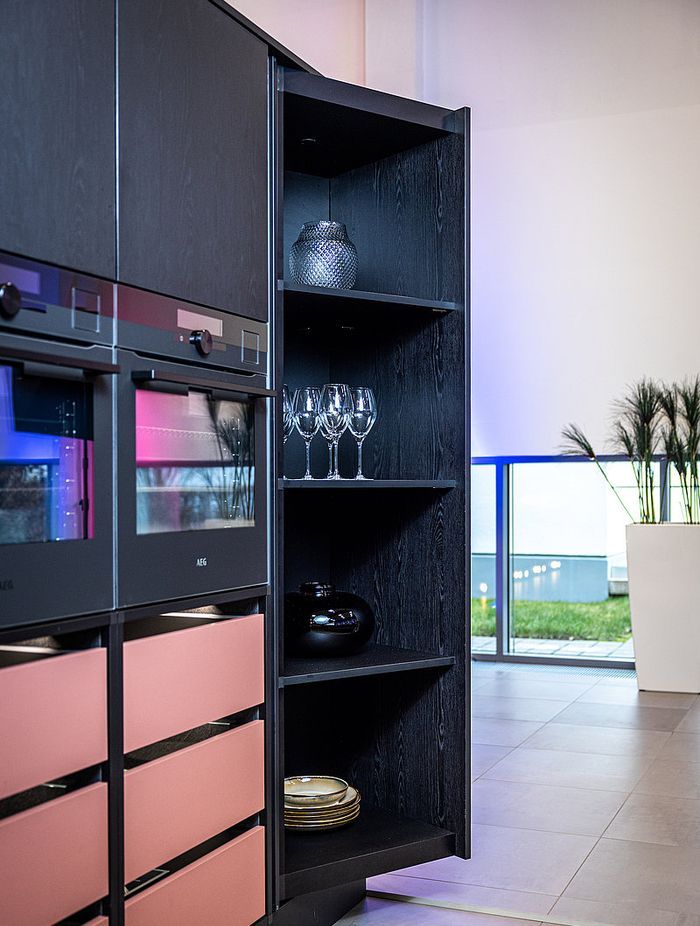 Yet to be released in Australia, FurnSpin is the latest in furniture innovation, design and functionality.