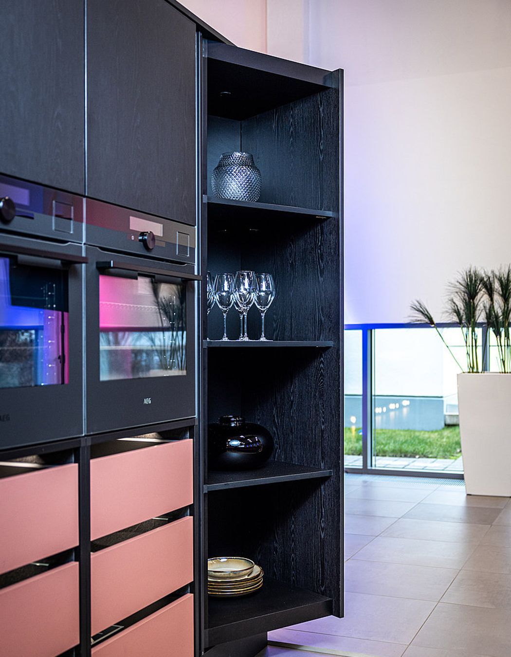 Yet to be released in Australia, FurnSpin is the latest in furniture innovation, design and functionality.