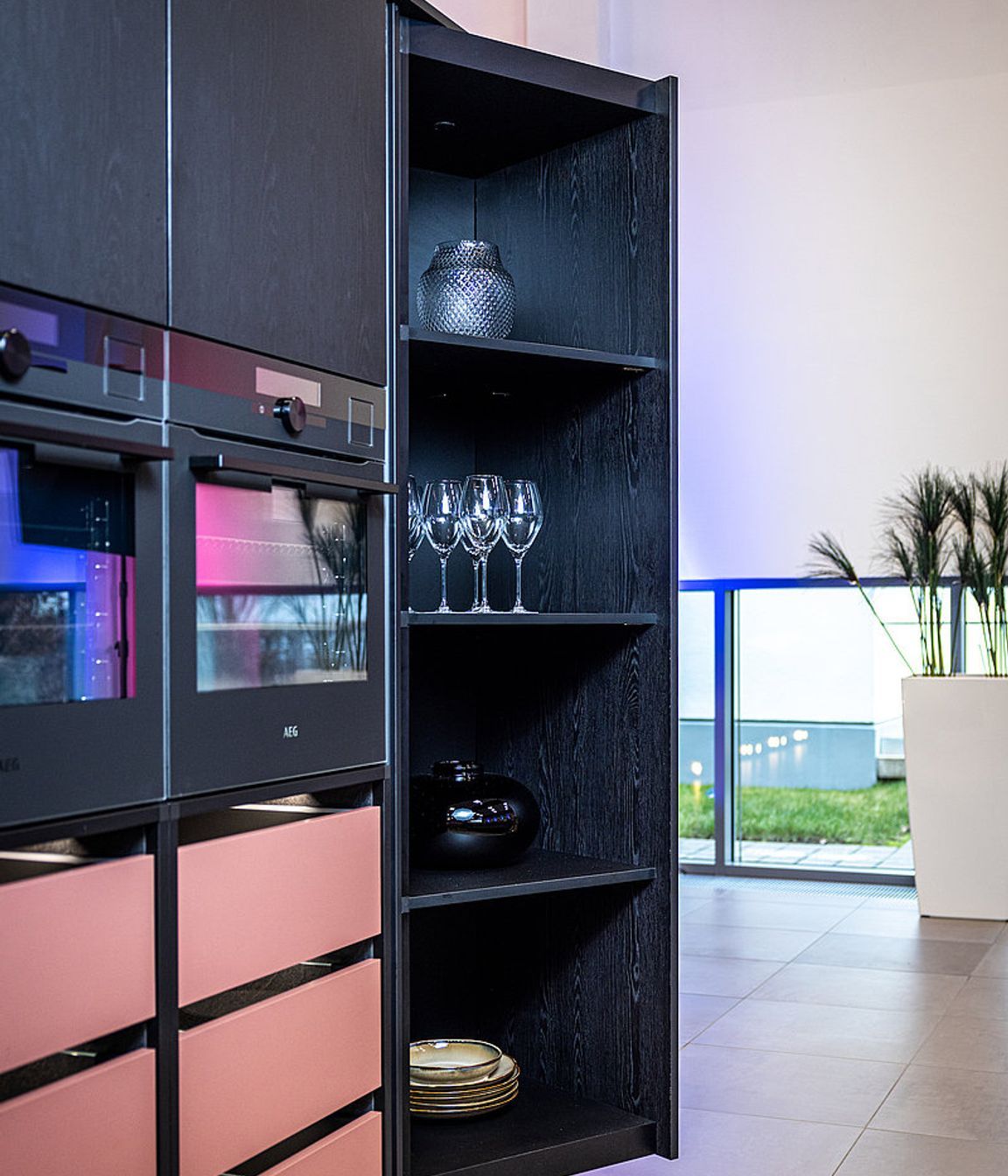 Yet to be released in Australia, FurnSpin is the latest in furniture innovation, design and functionality.
