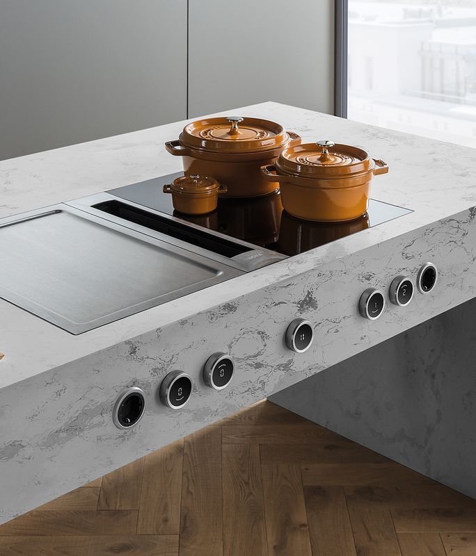 Product Features, Guides & Ideas, Product News