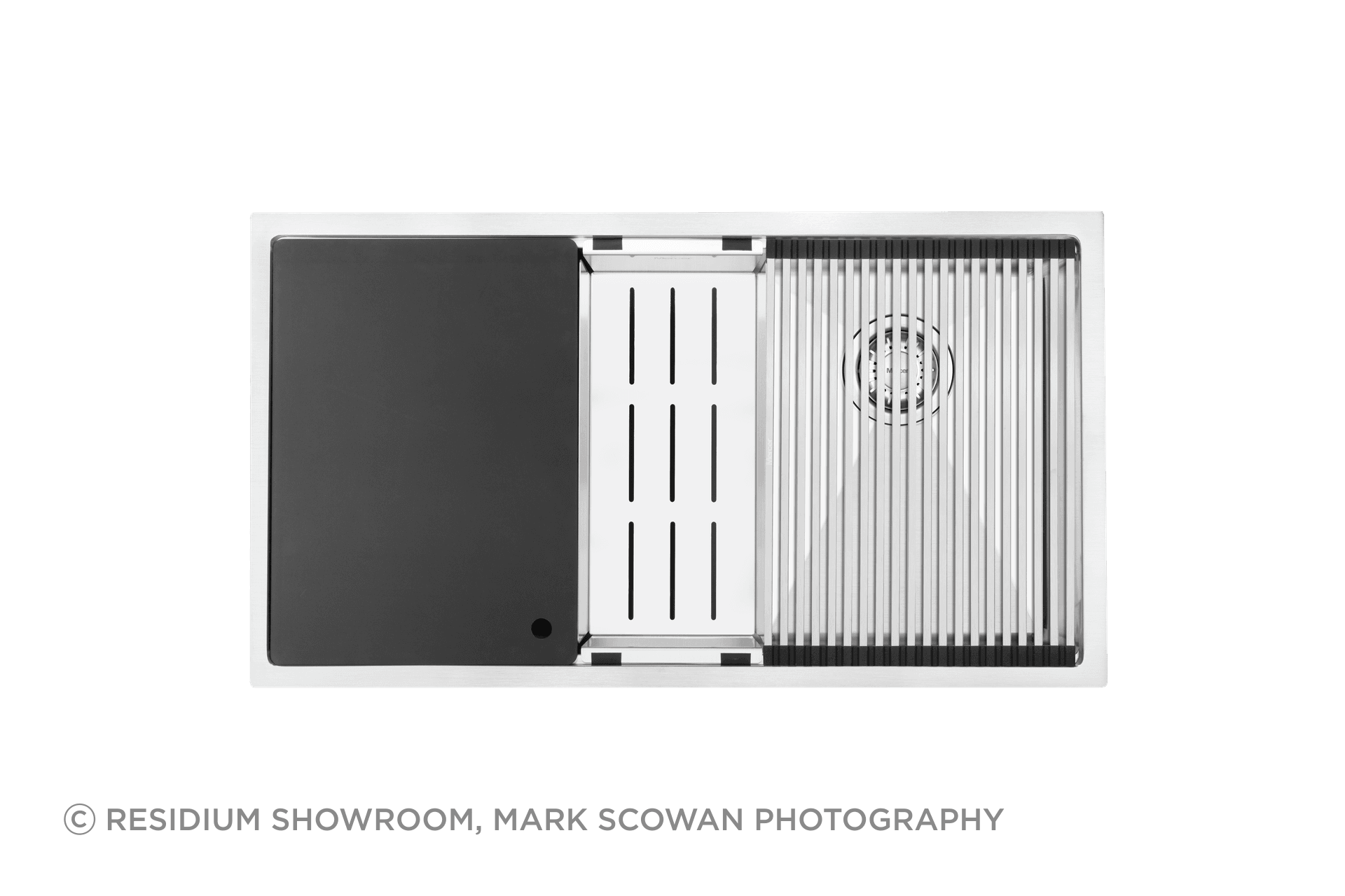 csw473042ss2.png