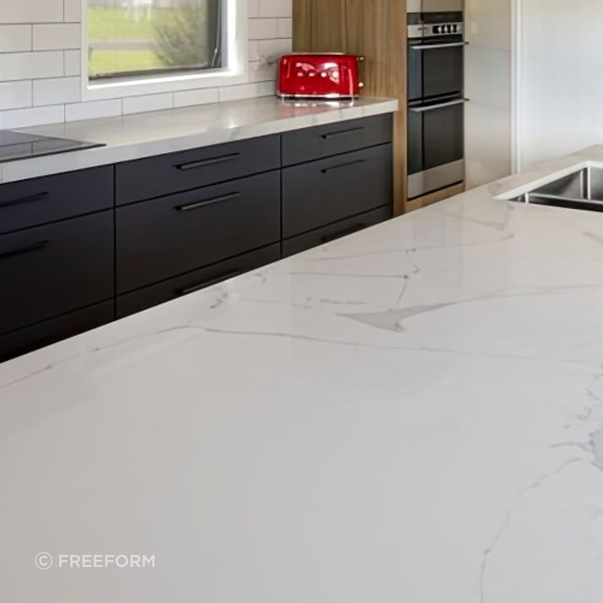 download-2-gigapixel-cgi-500h.jpeg