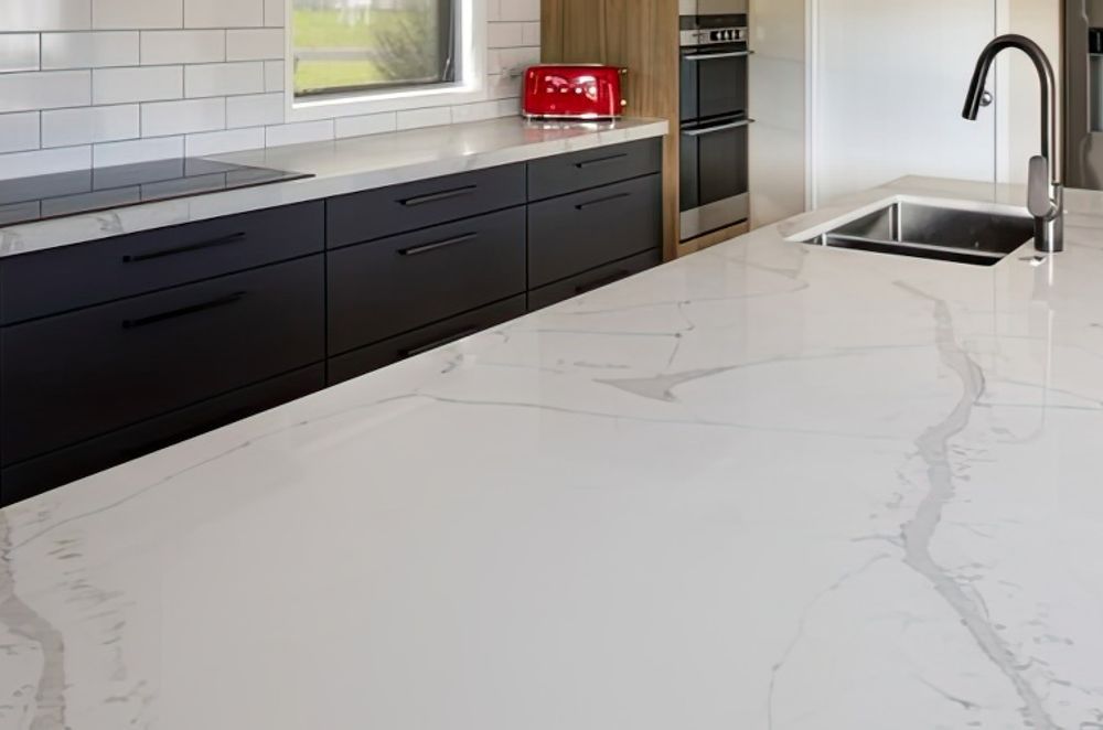 download-2-gigapixel-cgi-500h.jpeg