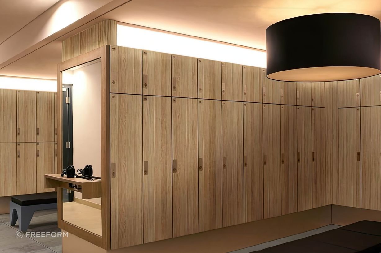 download-6-gigapixel-cgi-2000w.jpeg