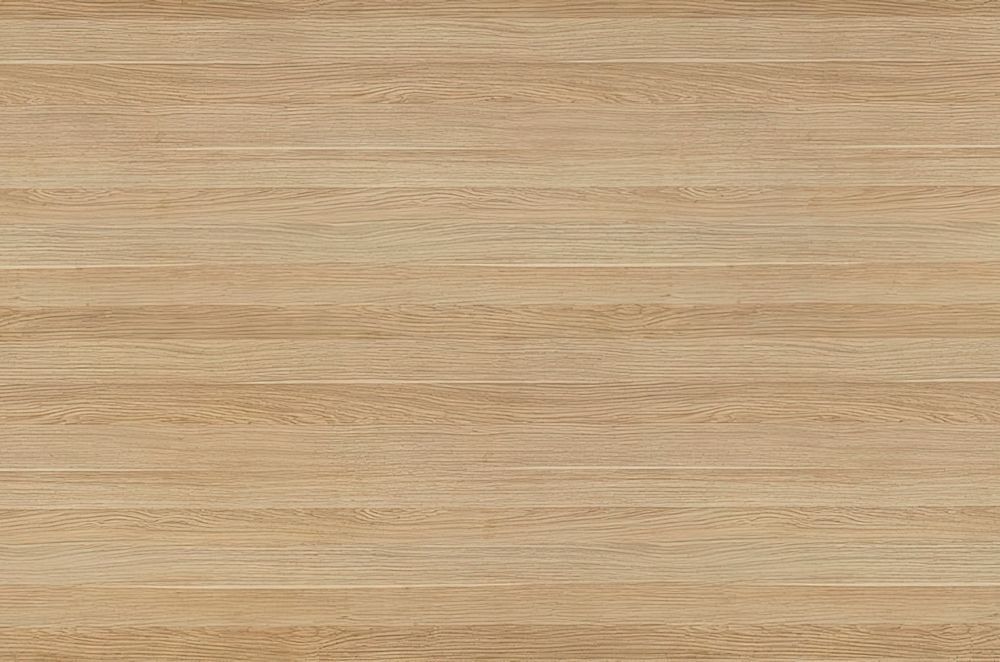 download-7-gigapixel-cgi-2000w.jpeg