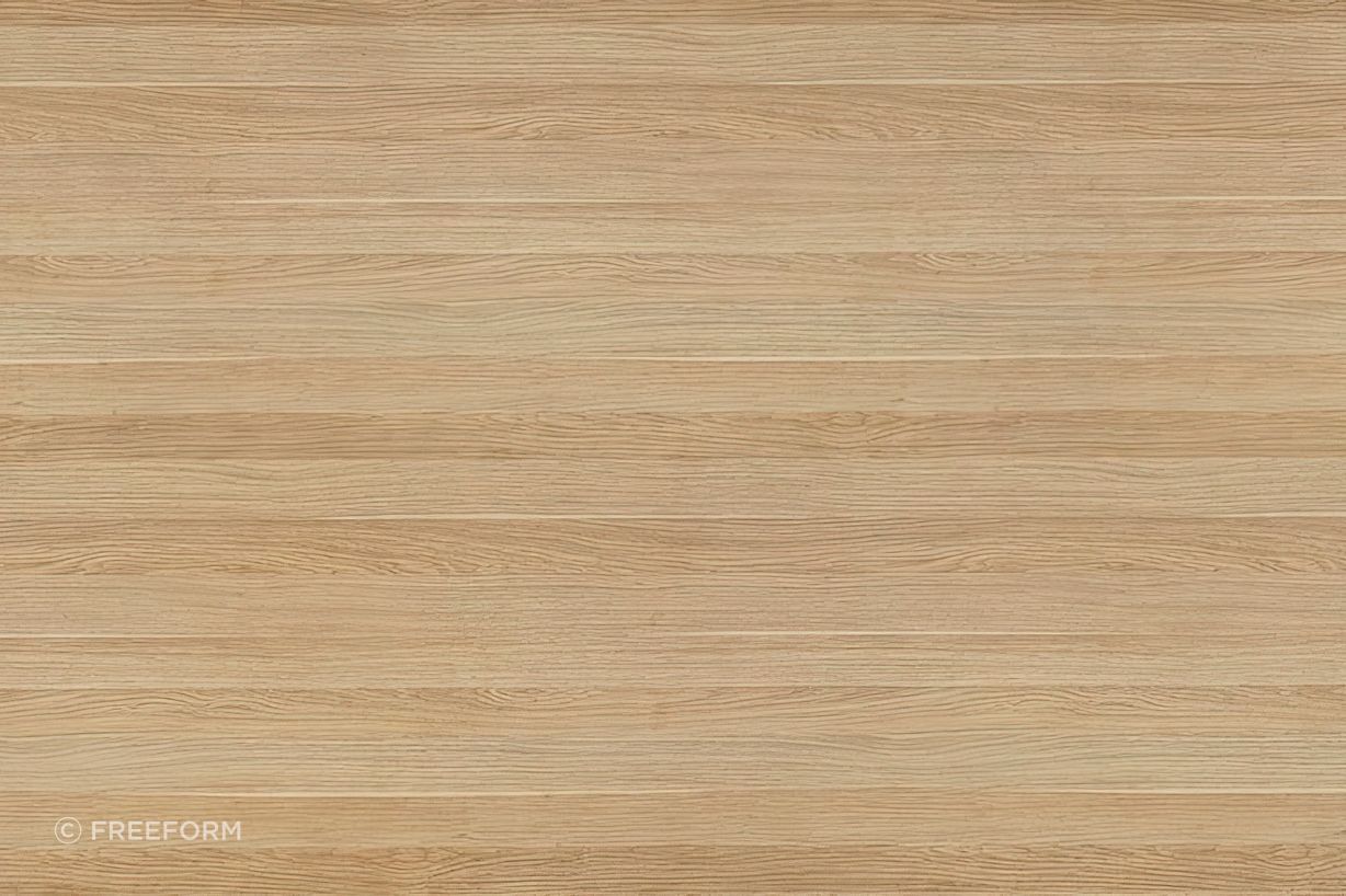 download-7-gigapixel-cgi-2000w.jpeg