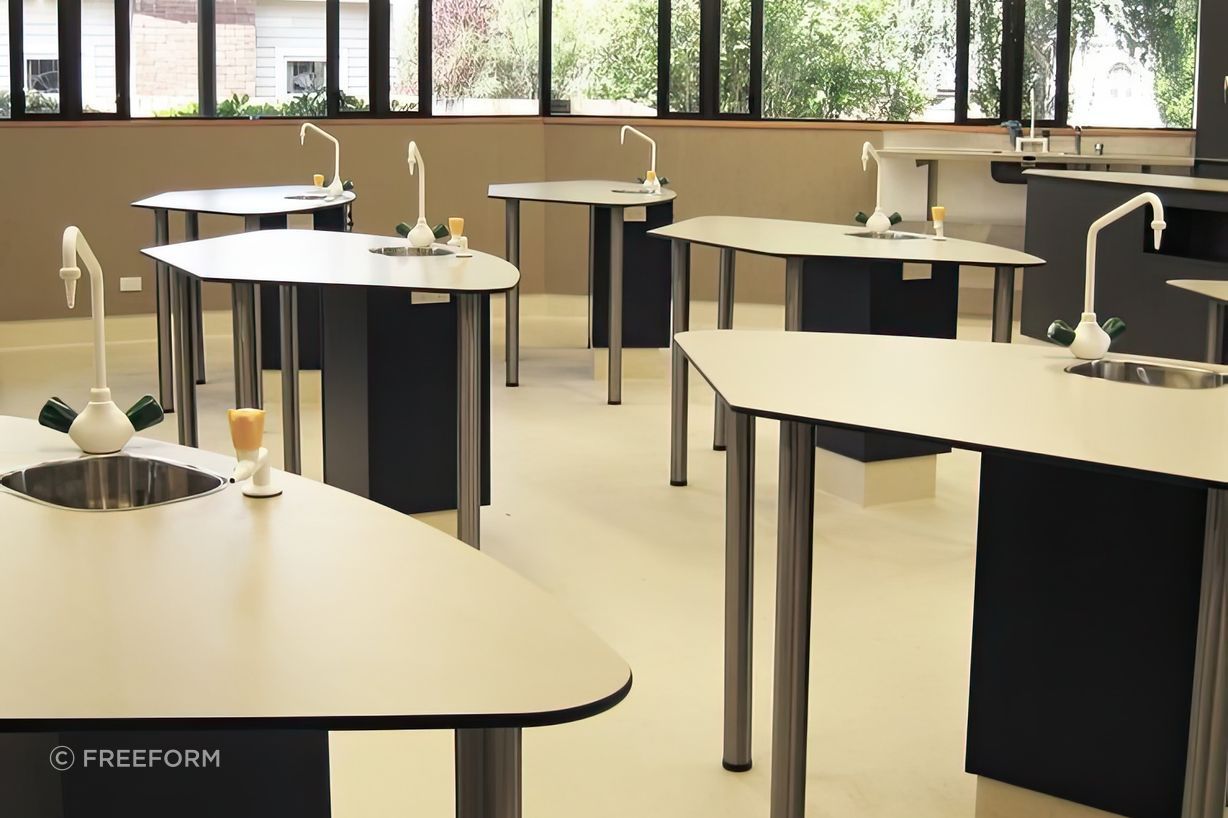 download-8-gigapixel-cgi-2000w.jpeg