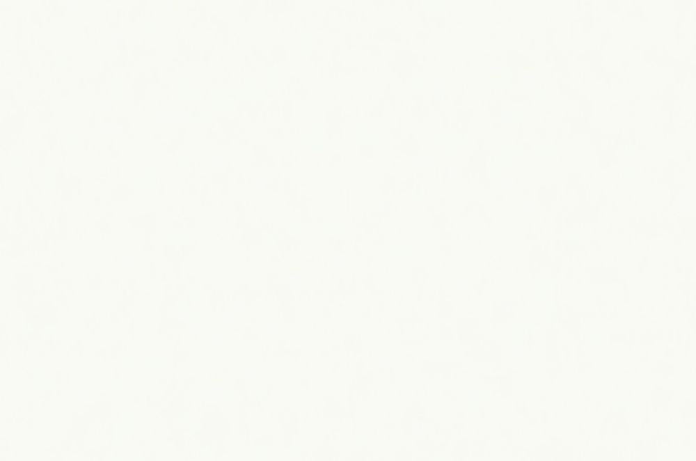 download-9-gigapixel-cgi-2000w.jpeg