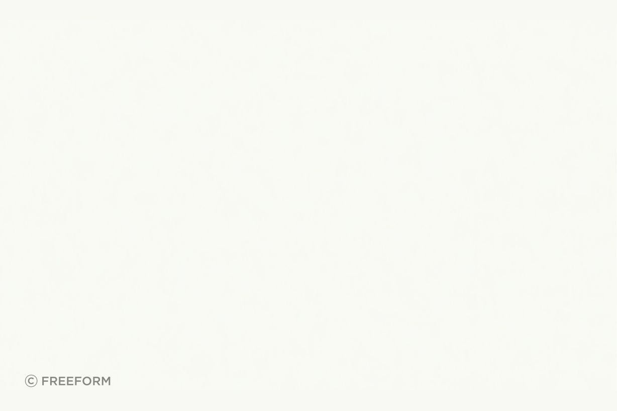 download-9-gigapixel-cgi-2000w.jpeg