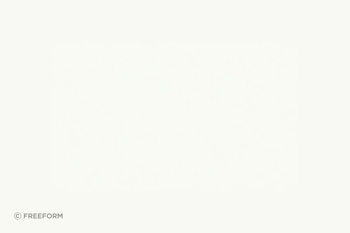 download-9-gigapixel-cgi-2000w.jpeg