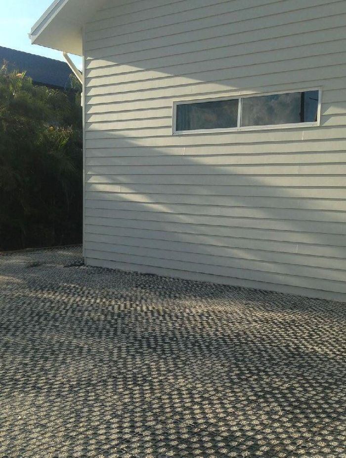 ejemplo-gravel-cell1.jpg