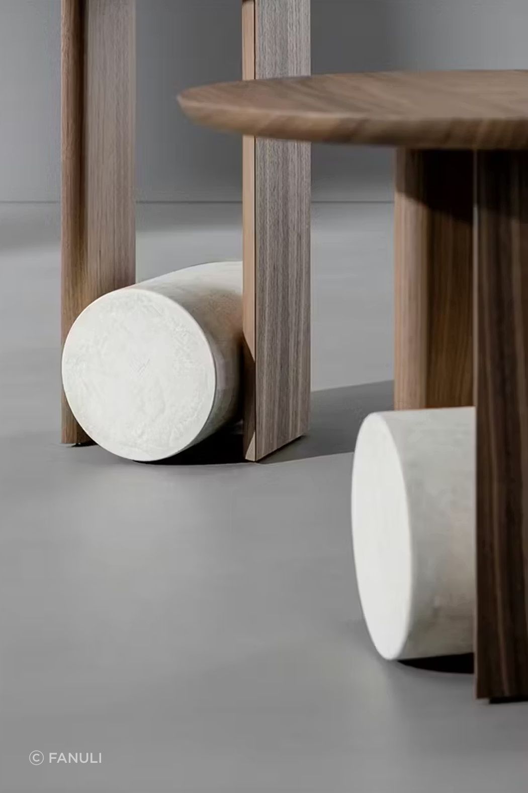 element-coffee-table-5-1-ap-compressed.jpg