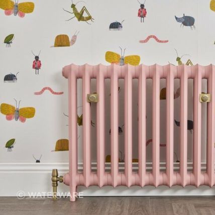 emmeline-i-665-LG-blush-4-768x512.jpg
