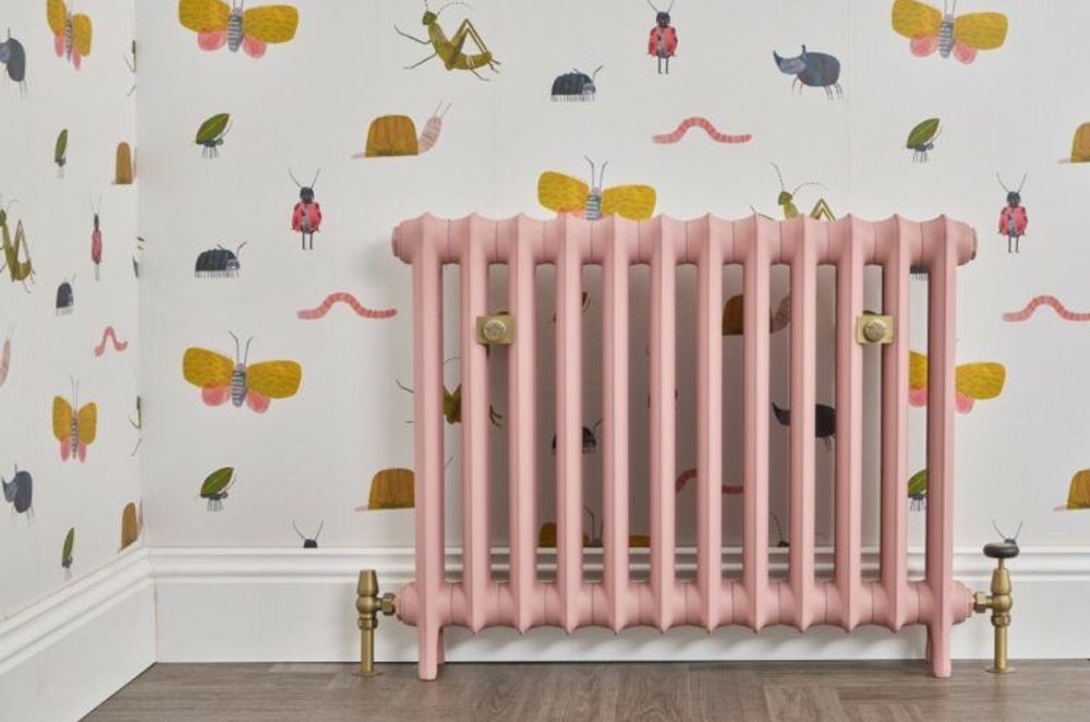emmeline-i-665-LG-blush-4-768x512.jpg