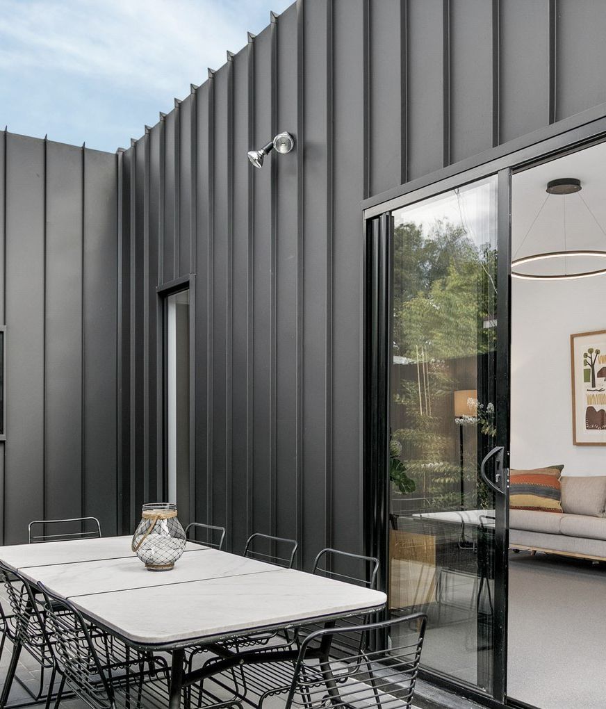 Guides & Ideas, Product Features