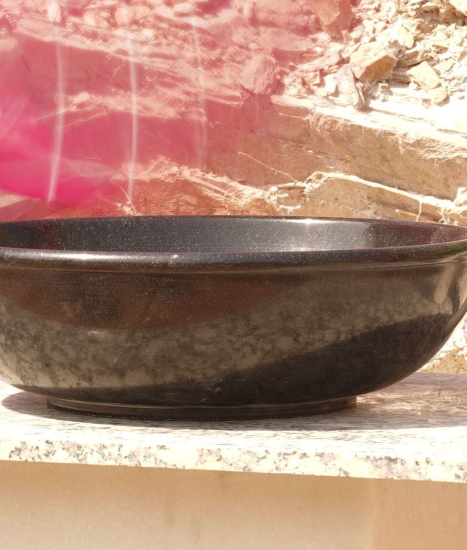 Product Features