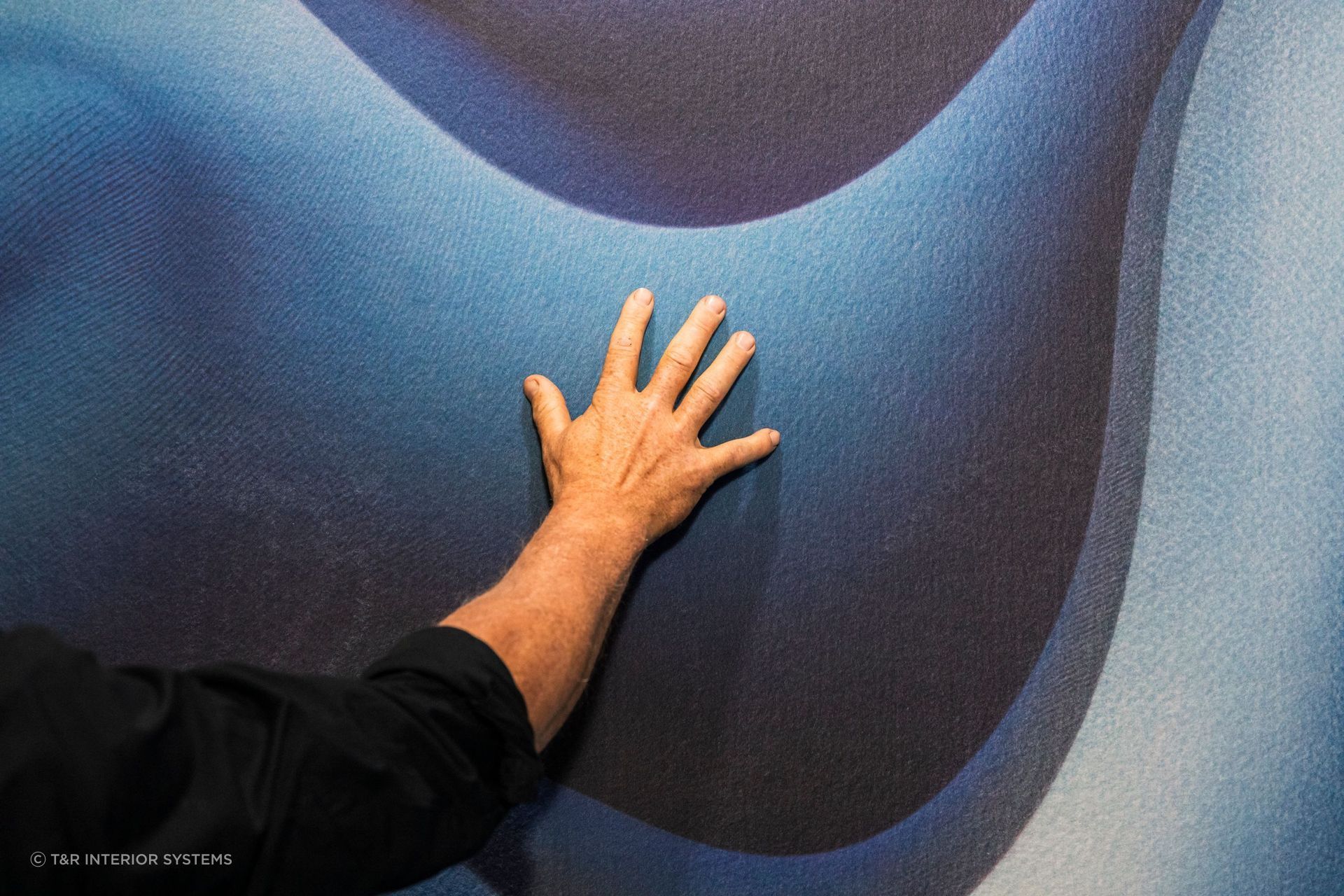 eyJlZGl0cyI6W3sidHlwZSI6InpwY2YiLCJvcHRpb25zIjp7ImJveFdpZHRoIjoyNjEwLCJib3hIZWlnaHQiOjE3NDAsImNvdmVyIjp0cnVlLCJ6b29tV2lkdGgiOjI2MTAsInNjcm9sbFBvc1giOjUwLCJzY3JvbGxQb3NZIjo1MCw-v3.jpeg