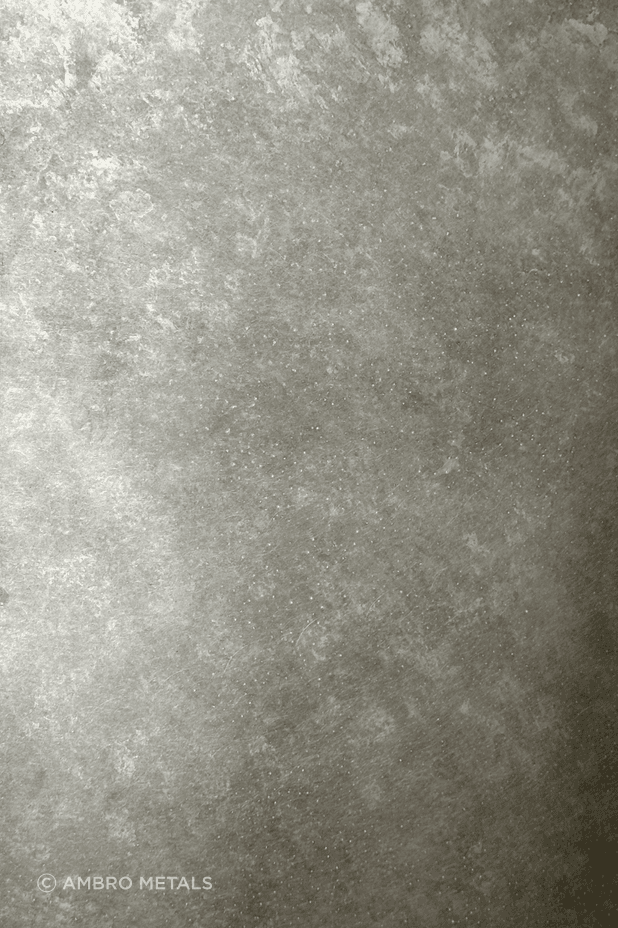Pewter