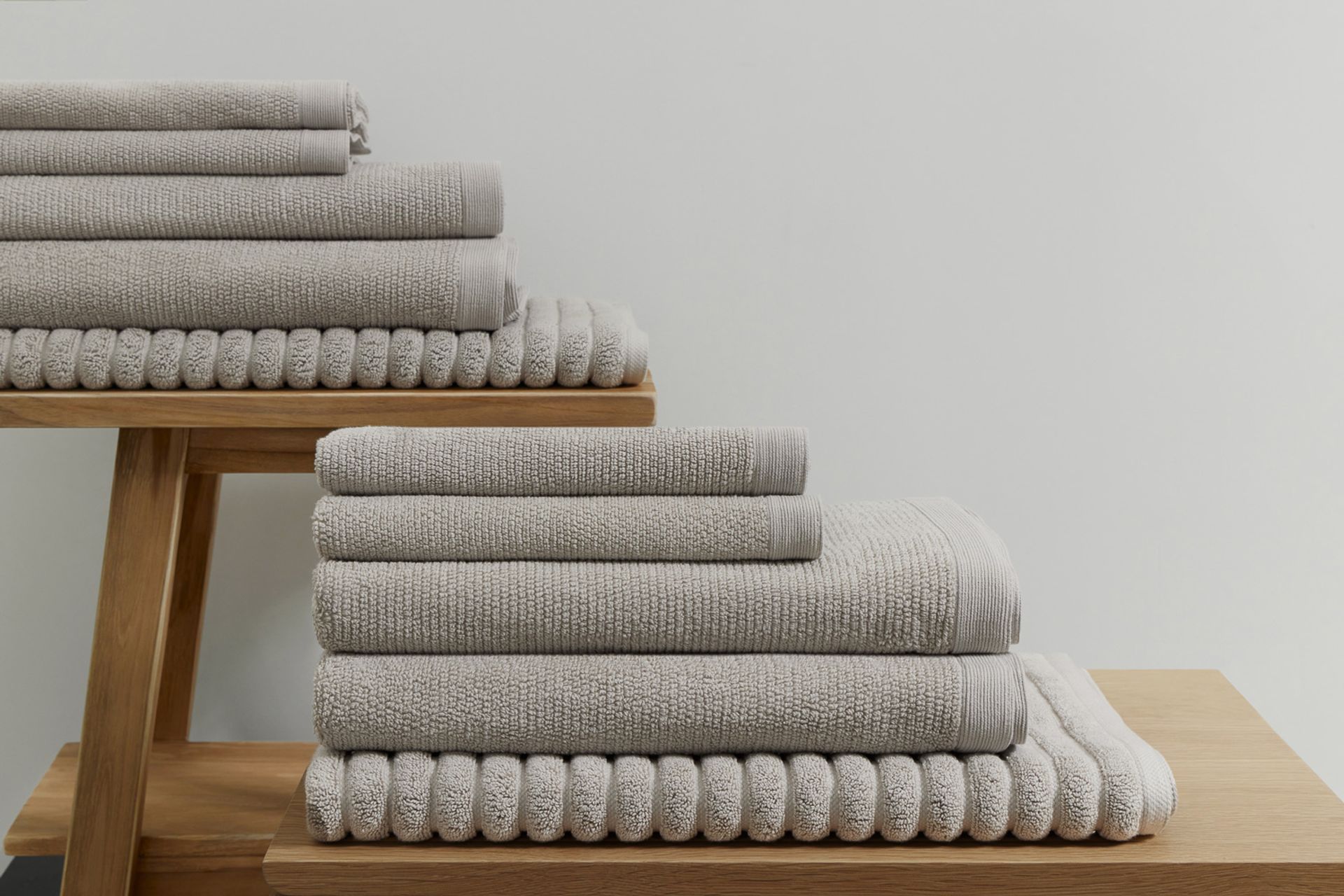 family-bundle-stack-in-linen-colour.jpg