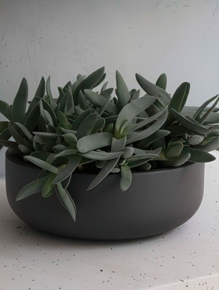 ff5ee3e9c1b9-crassula-falcata-small-pots-44c3da350x350cropcenter-gigapixel-low-resolution-v2-15x.jpeg
