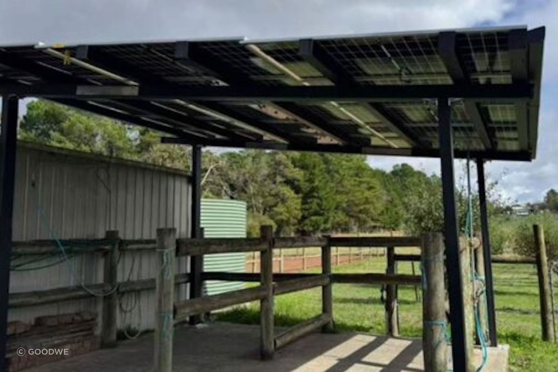 goodwe-solar-carport-3-600x330.jpg