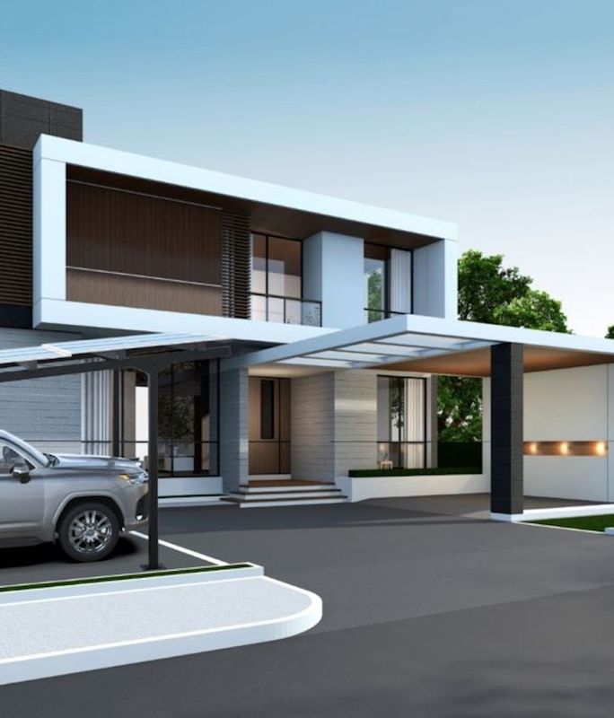 Misc., Product Features