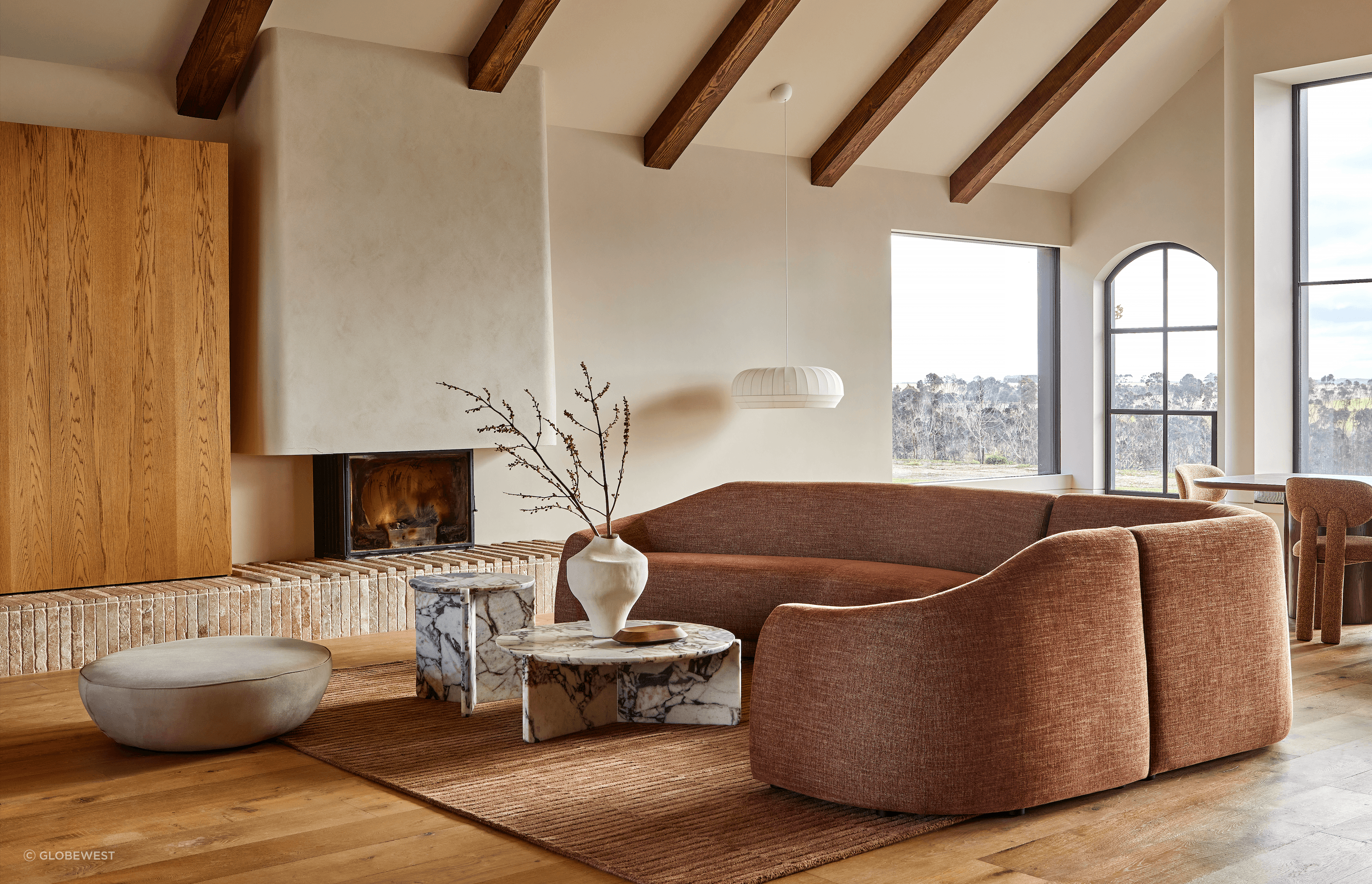 In Collections 2026, GlobeWest proudly presents a thoughtful curation of 17 new collections featuring over 500 new styles.