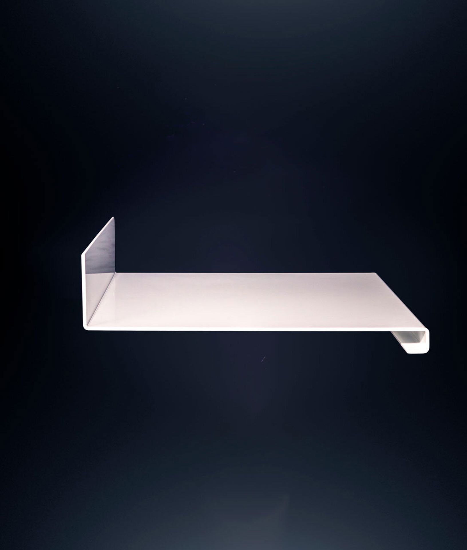 Product Features