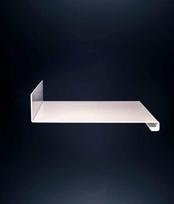 Product Features