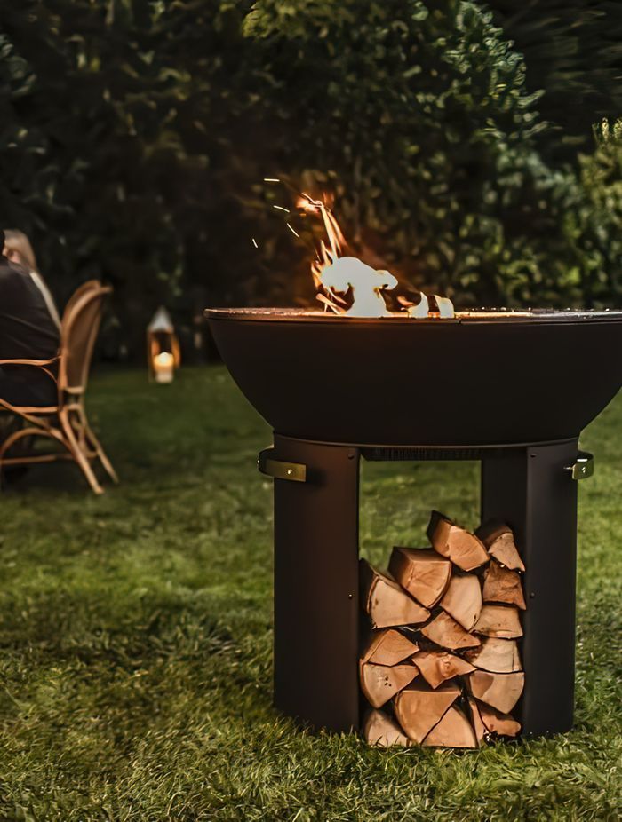 hergom-zenith-cast-iron-fire-pit.jpg