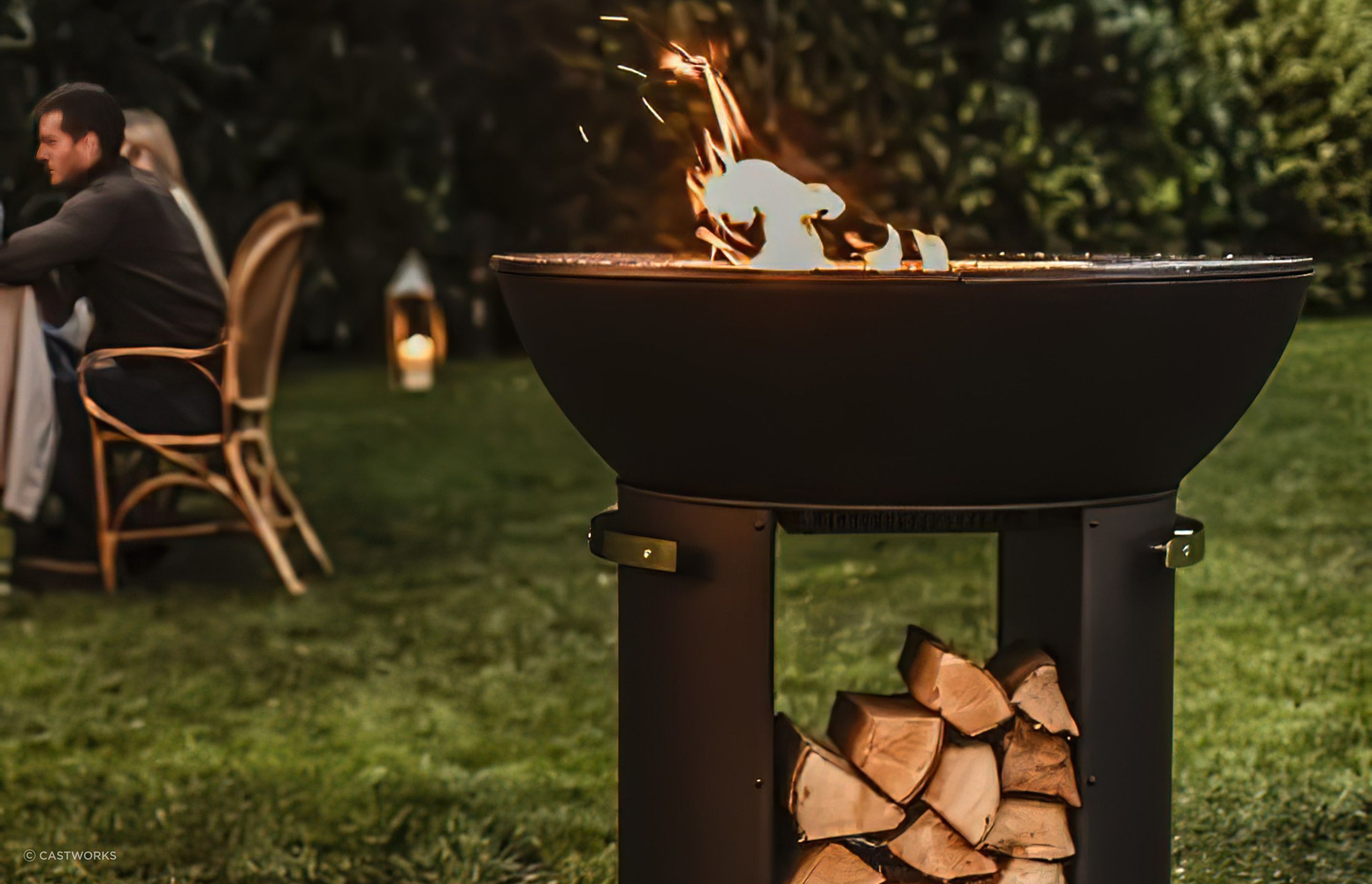 hergom-zenith-cast-iron-fire-pit.jpg