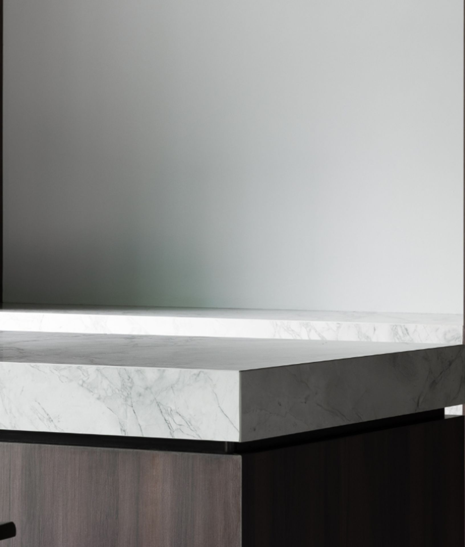 Product Features