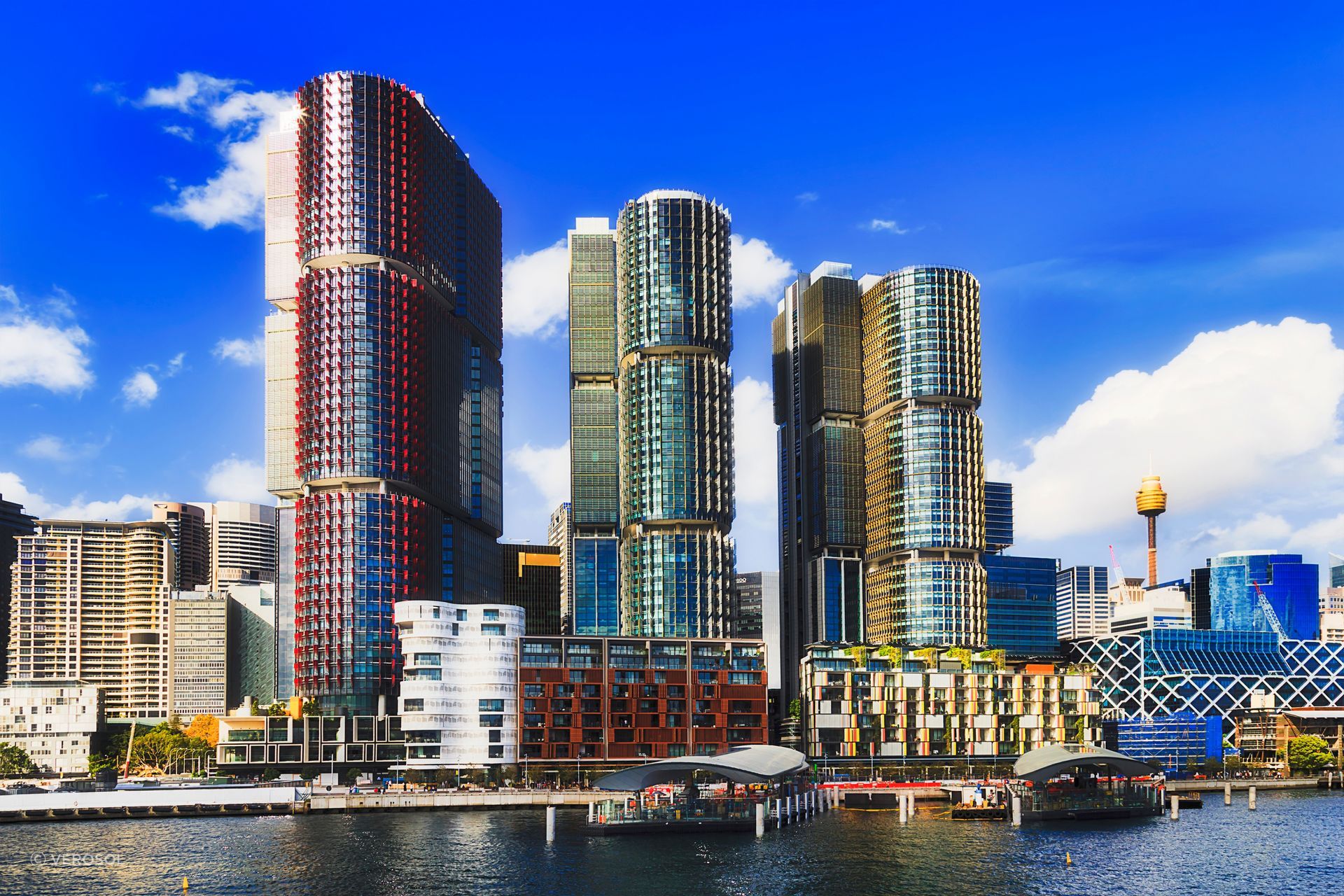 iStock-678239028-03-Barrangaroo-Zoom-Crop-ap-compressed.jpg