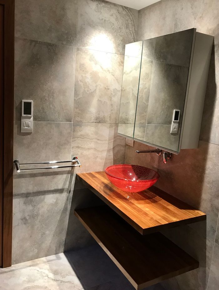 Consumers need real incentives to embrace renewable energy.