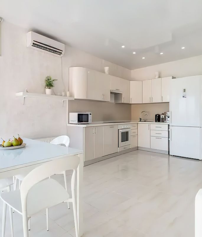 Guides & Ideas, Product Features