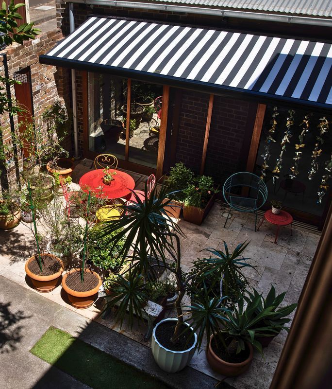 Product Features, Guides & Ideas