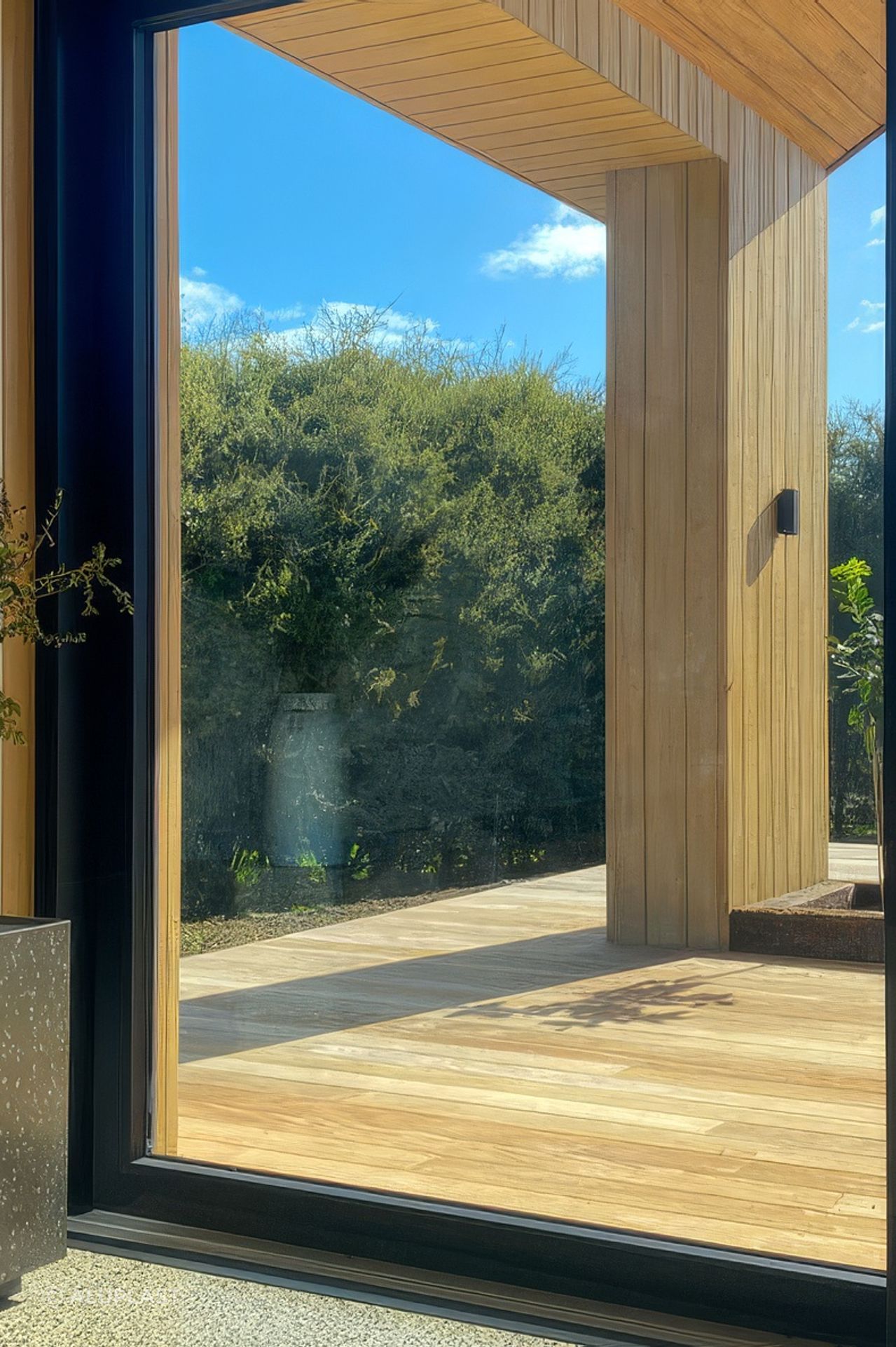 imgi23Hero-3-Sunlight-on-concrete-dfd1d8c1-db5257eb790w2x-upscaled-by-Replicate.jpg