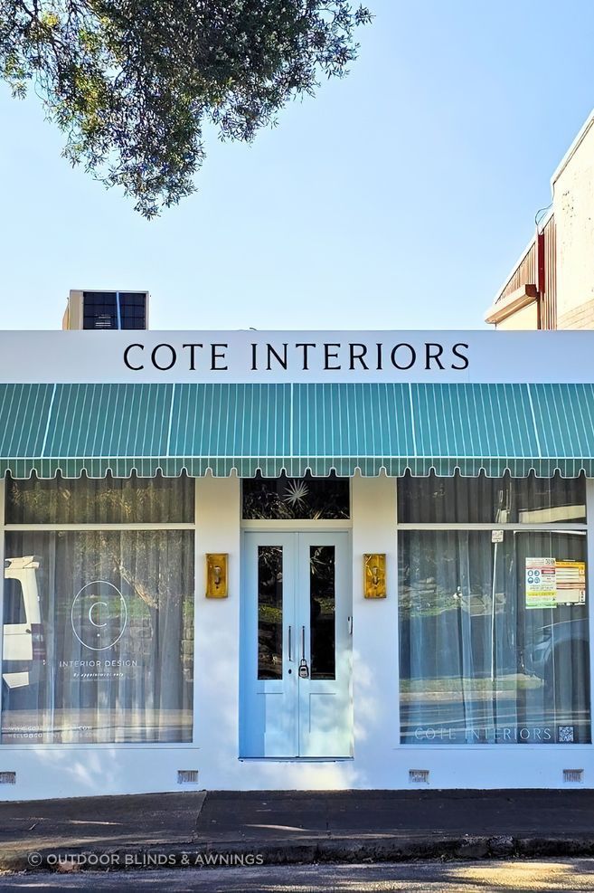 "Many of our projects are highly customised, which is why close collaboration with builders, architects and engineers is so important."