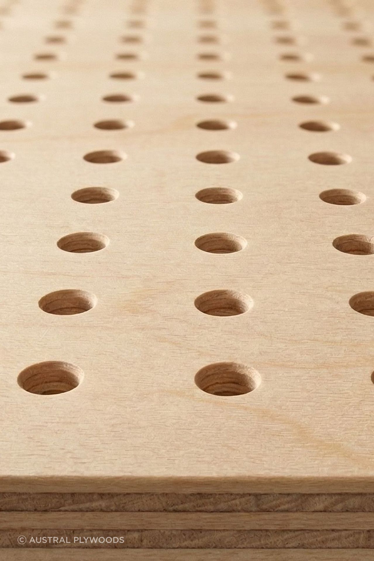 imgi4perforatedplywood-eb233f73.jpg