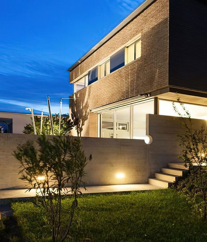 Guides & Ideas, Product Features