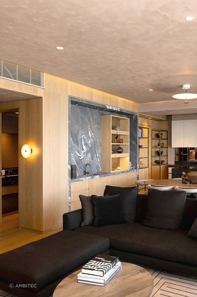 intercontinental-presidential-suite-ambitec-suave-ceilingscr-ap-compressed.jpg