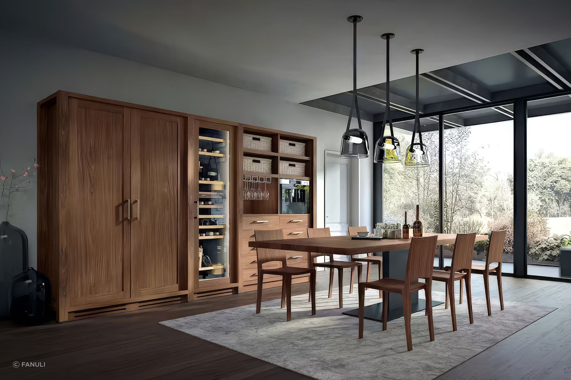 kitchen-collections-by-riva-1920-7-ap-compressed-upscaled-by-Replicate.jpg
