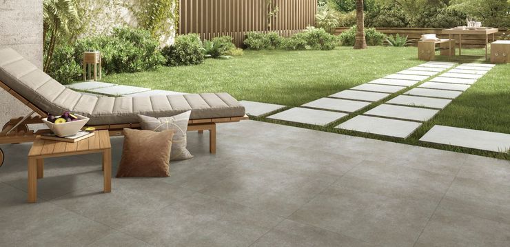 Stylish, eco, and affordable: explore the exclusive new range from Tile Warehouse