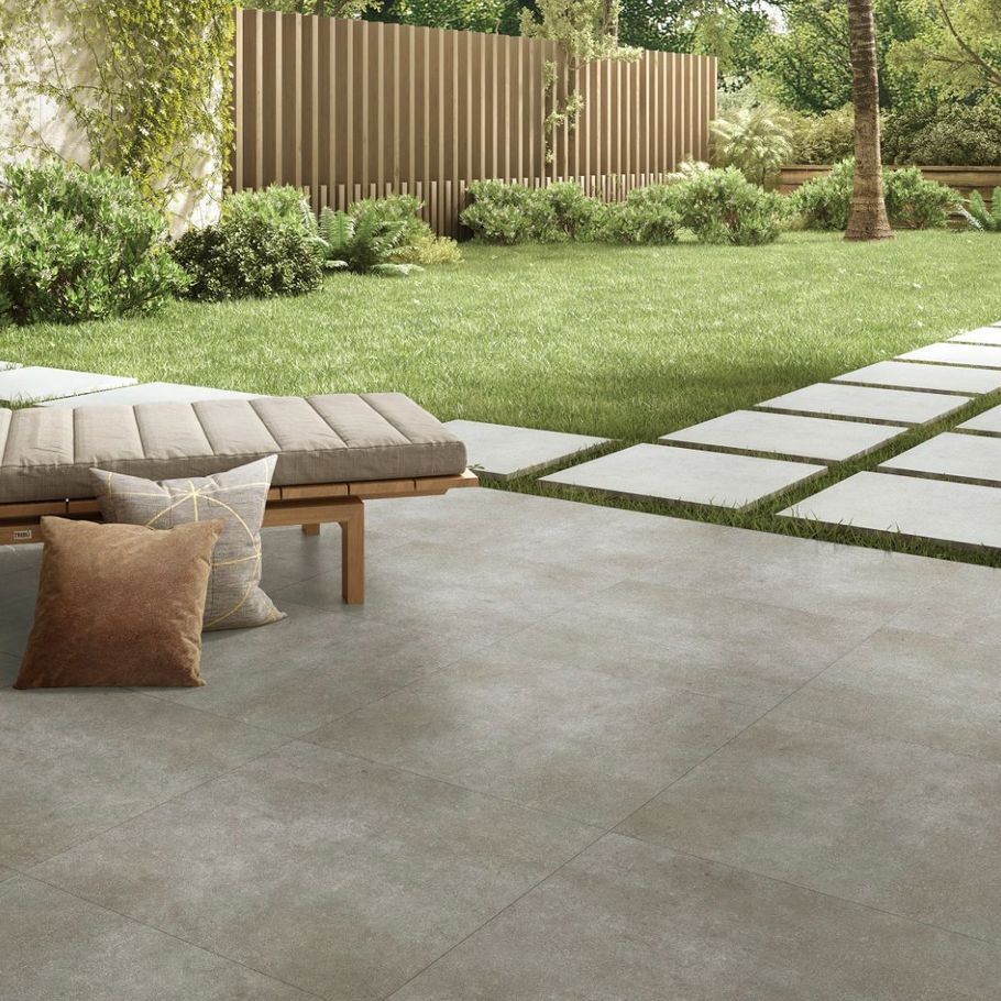 Stylish, eco, and affordable: explore the exclusive new range from Tile Warehouse