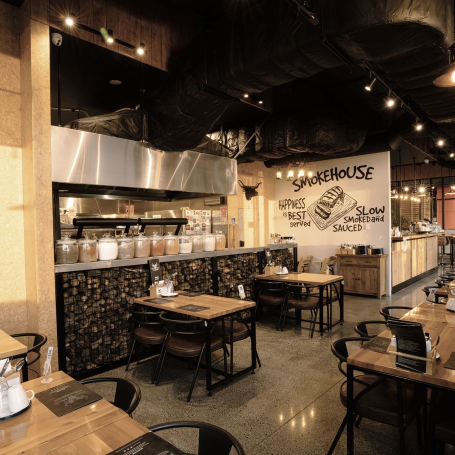 The 3 crucial steps to ensuring a commercial project’s success