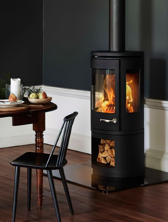 morso-7943-fireplace.jpg