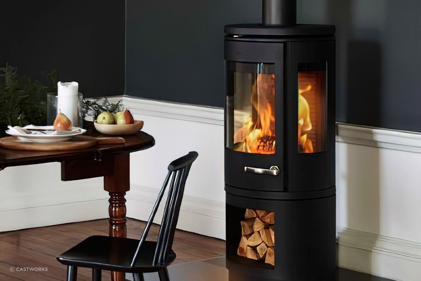 morso-7943-fireplace.jpg